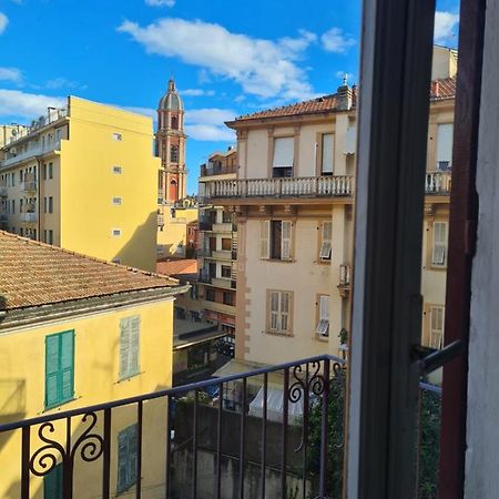 Verde Monte Di Portofino By Portofinovacanze Rapallo Buitenkant foto